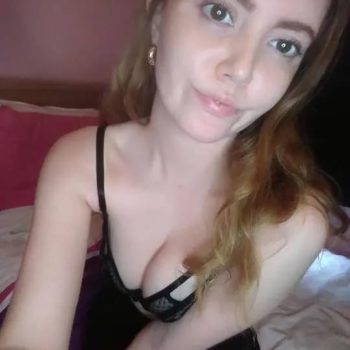 Profil de Maëlie, 30 ans, Plan cul à Fontaine-les-Ribouts