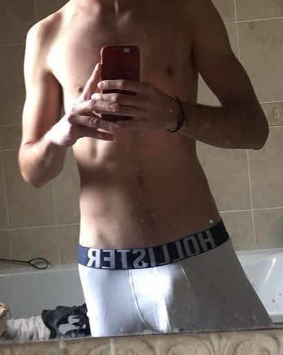Profil de Imed, 26 ans, Plan cul à Lavincourt