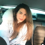 Profil de Karele, 38 ans, Plan cul à Aussillon