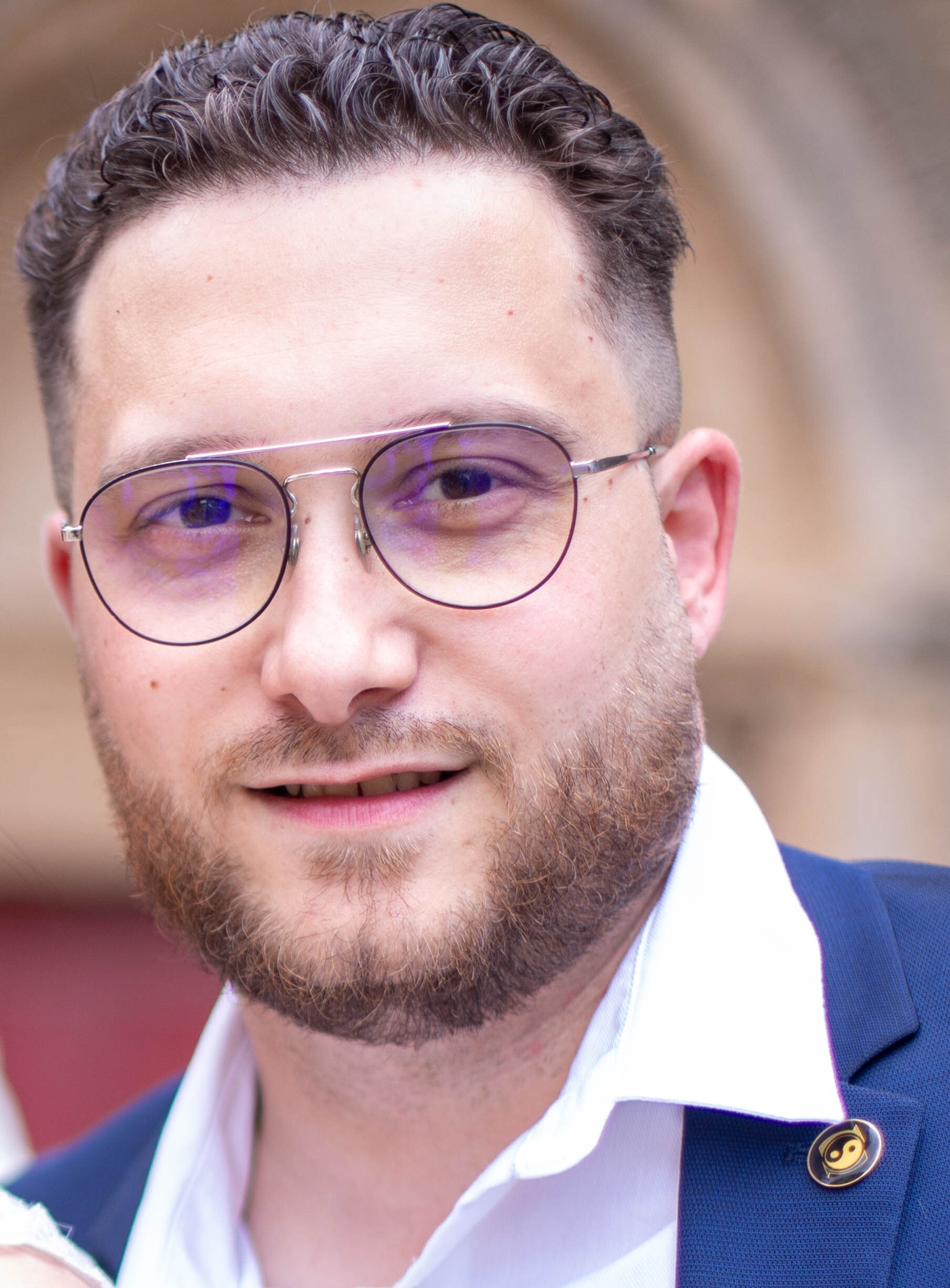 Profil de Sany, 35 ans, Plan cul à Cempuis