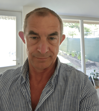 Profil de Faudil, 55 ans, Plan cul à Aranc