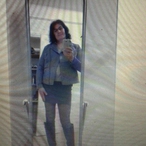 Profil de Chelly, 55 ans, Plan cul à Mercey