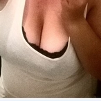 Profil de Lory, 28 ans, Plan cul à Connezac