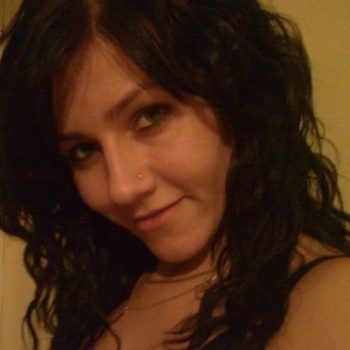 Profil de Oxane, 33 ans, Plan cul à Burbach