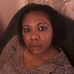 Profil de Nouhayla, 33 ans, Plan cul à Ramecourt