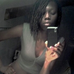 Profil de Monnia, 24 ans, Plan cul à Serrigny-en-Bresse