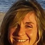 Profil de Suzana, 49 ans, Plan cul à Voyennes