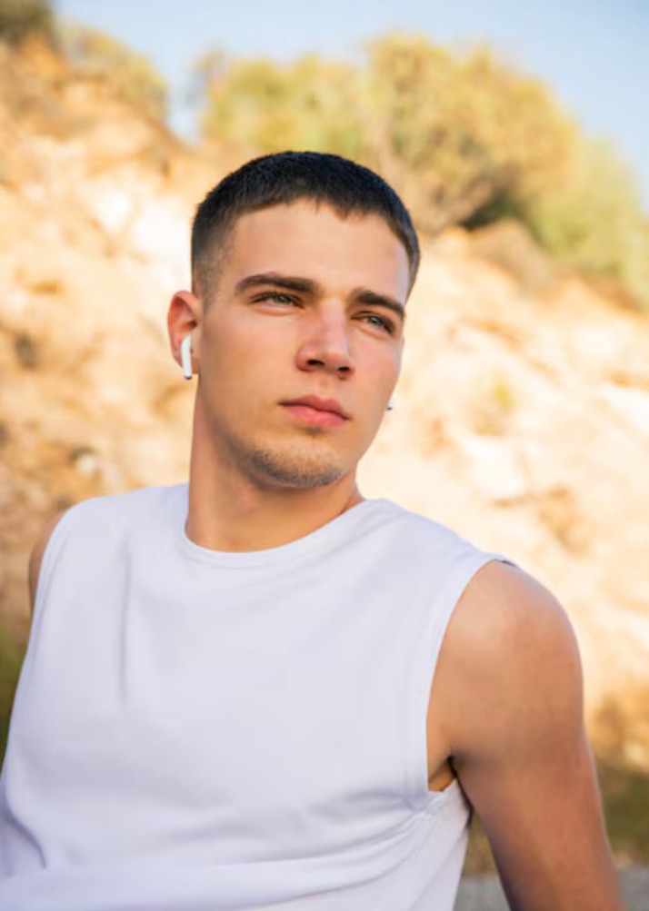 Profil de Keriann, 22 ans, Plan cul à Ruan