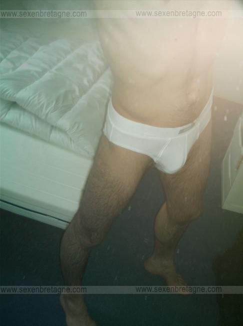 Profil de Oier, 47 ans, Plan cul à Juignettes