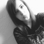Profil de Lise-marie, 26 ans, Plan cul à Courset