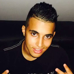Profil de Sonali, 23 ans, Plan cul à Sainneville