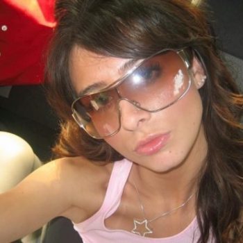 Profil de Dorsaf, 32 ans, Plan cul à Langesse