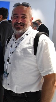 Profil de Jaden, 53 ans, Plan cul à Rousseloy