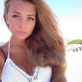 Profil de Carinne, 29 ans, Plan cul à Gudmont-Villiers