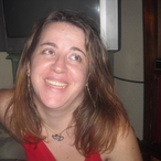 Profil de Wande, 46 ans, Plan cul à LeQuesnel-Aubry