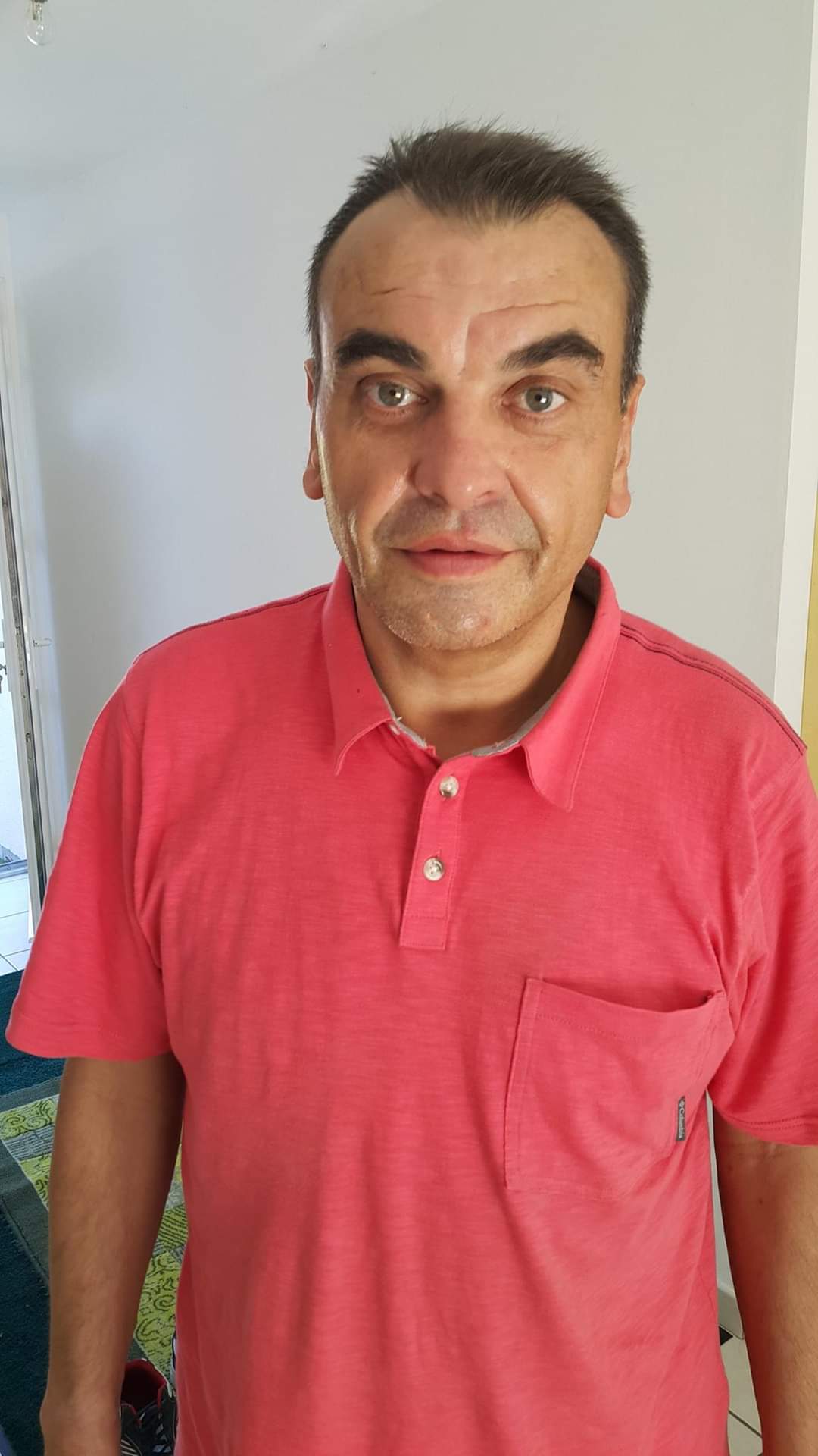 Profil de Guiliann, 55 ans, Plan cul à Avize