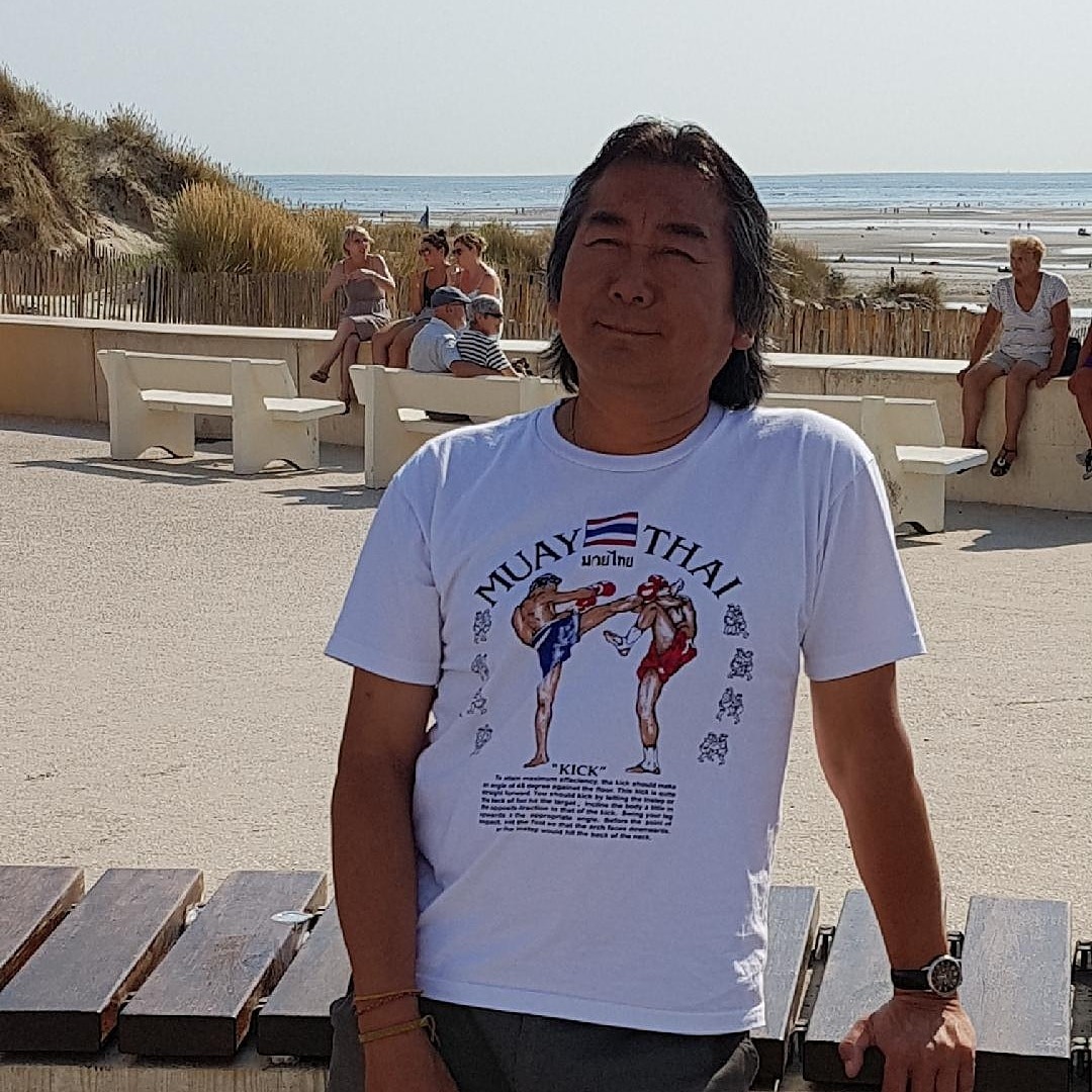 Profil de Arys, 55 ans, Plan cul à Vieilley