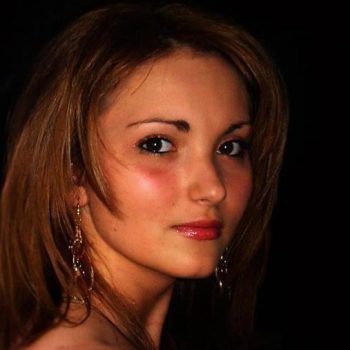 Profil de Francelyne, 32 ans, Plan cul à Limeux