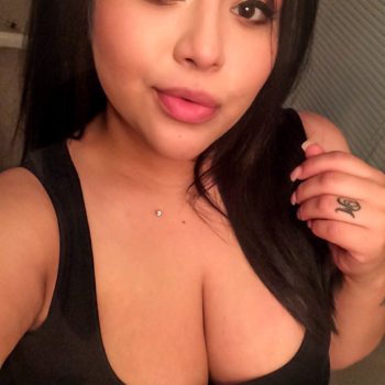 Profil de Scarlett, 33 ans, Plan cul à Roquebrune