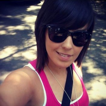 Profil de Laure-anna, 29 ans, Plan cul à Fallerans