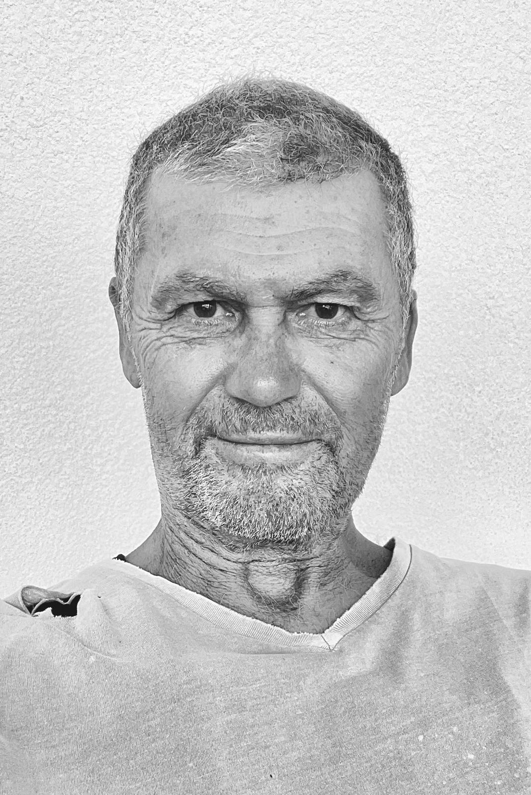 Profil de Stanislas, 55 ans, Plan cul à Onjon