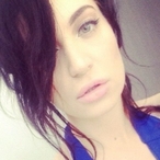 Profil de Pricilia, 26 ans, Plan cul à Saint-Michel-sur-Savasse