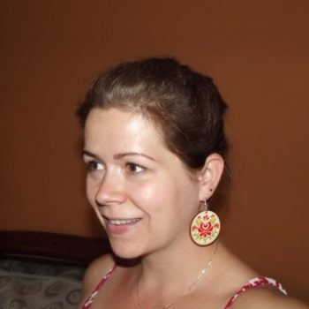 Profil de Dialla, 45 ans, Plan cul à Waben