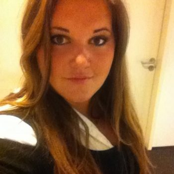 Profil de Meije, 31 ans, Plan cul à Vendresse-Beaulne