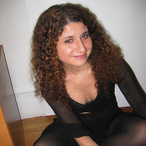 Profil de Malka, 28 ans, Plan cul à Estaires