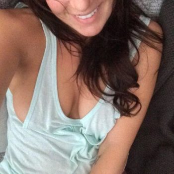 Profil de Casimira, 29 ans, Plan cul à Sickert