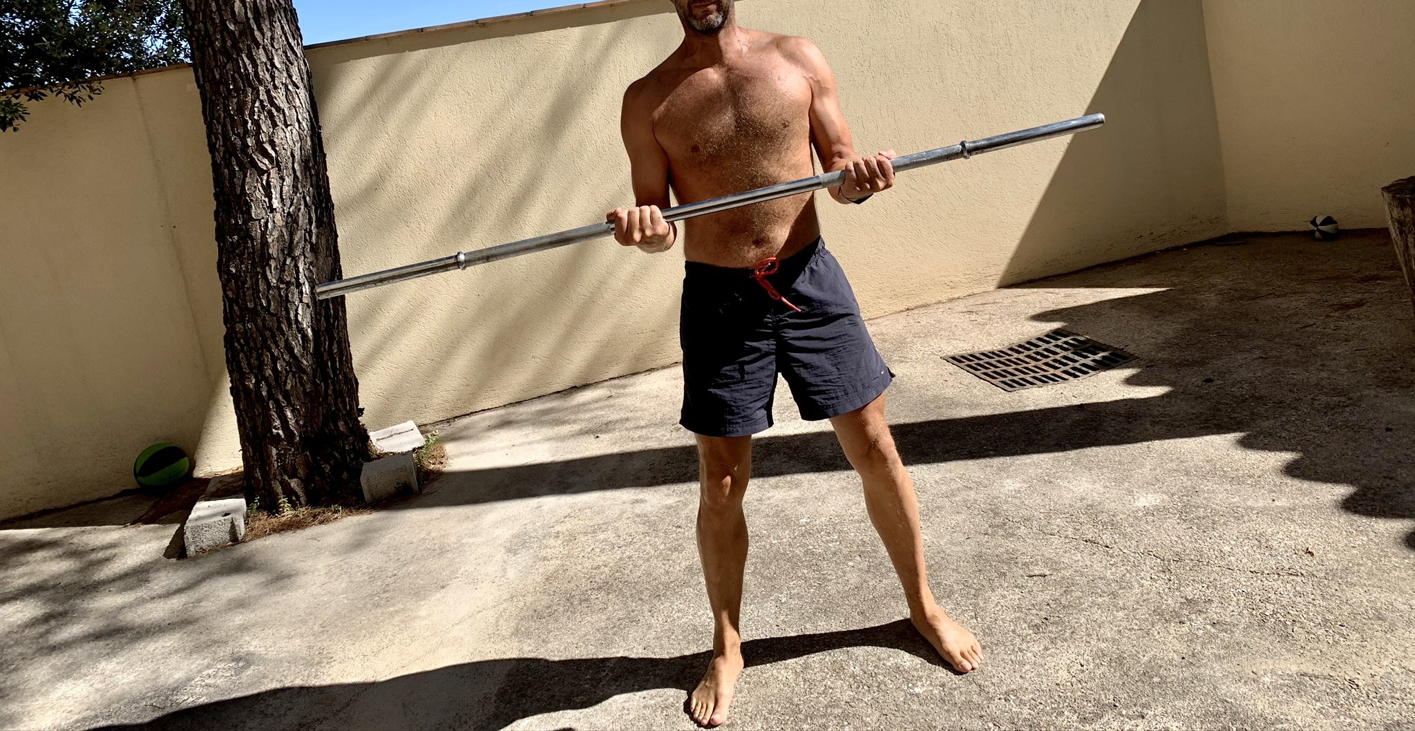 Profil de Wassym, 52 ans, Plan cul à Étavigny