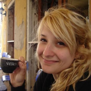 Profil de Charifa, 34 ans, Plan cul à Bergicourt