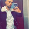 Profil de Salman, 21 ans, Plan cul à Joganville