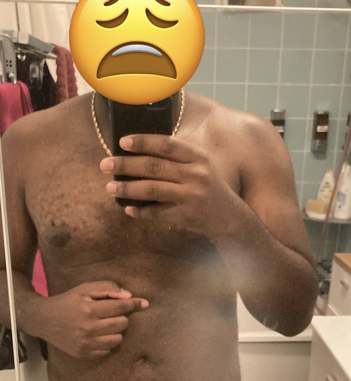 Profil de Gilles, 28 ans, Plan cul à Saint-Orens