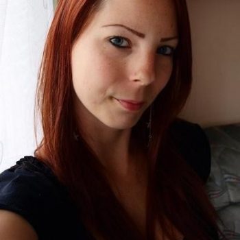 Profil de Soifia, 29 ans, Plan cul à Rouvroy
