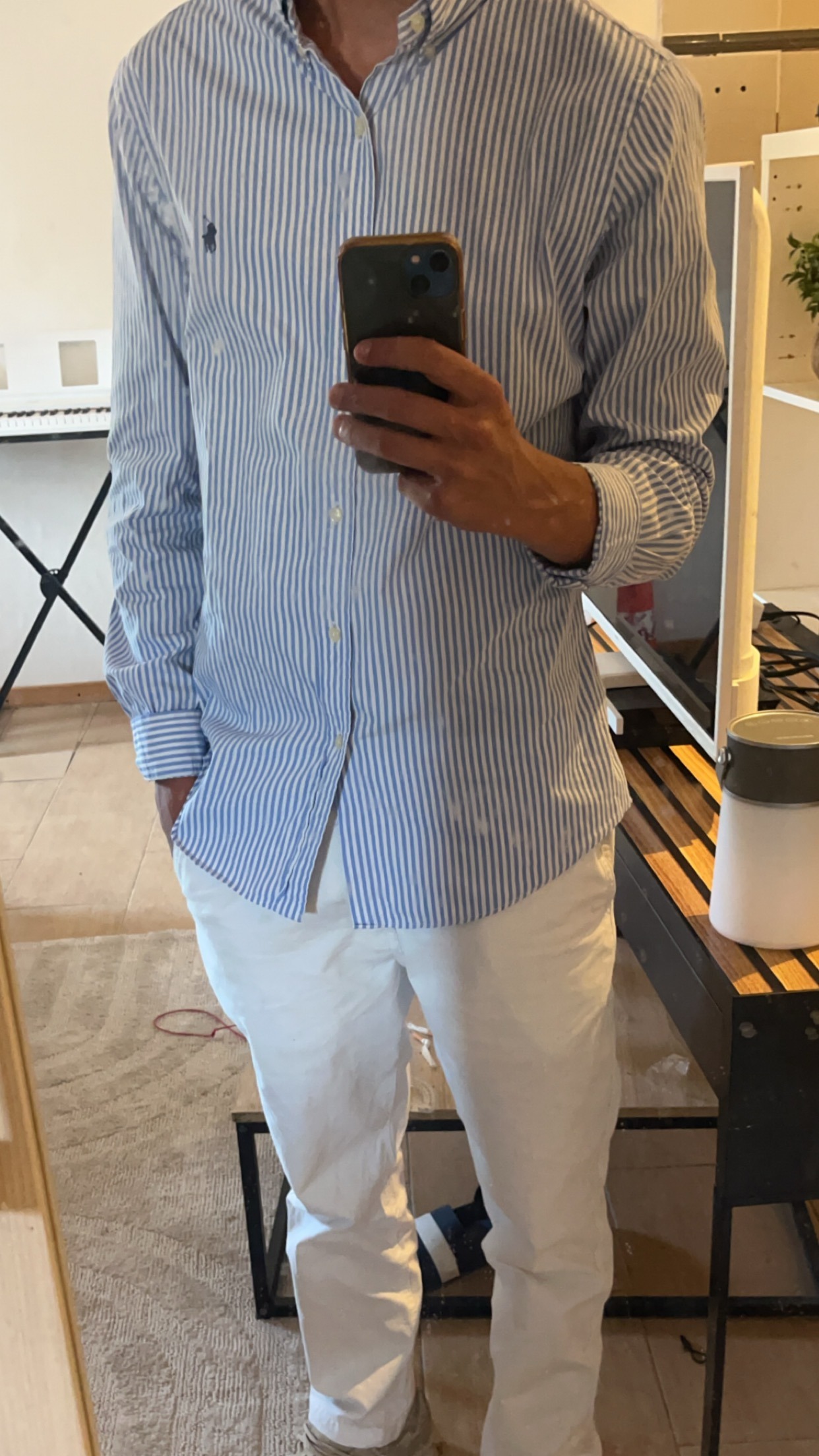 Profil de Yssa, 23 ans, Plan cul à LeMeux