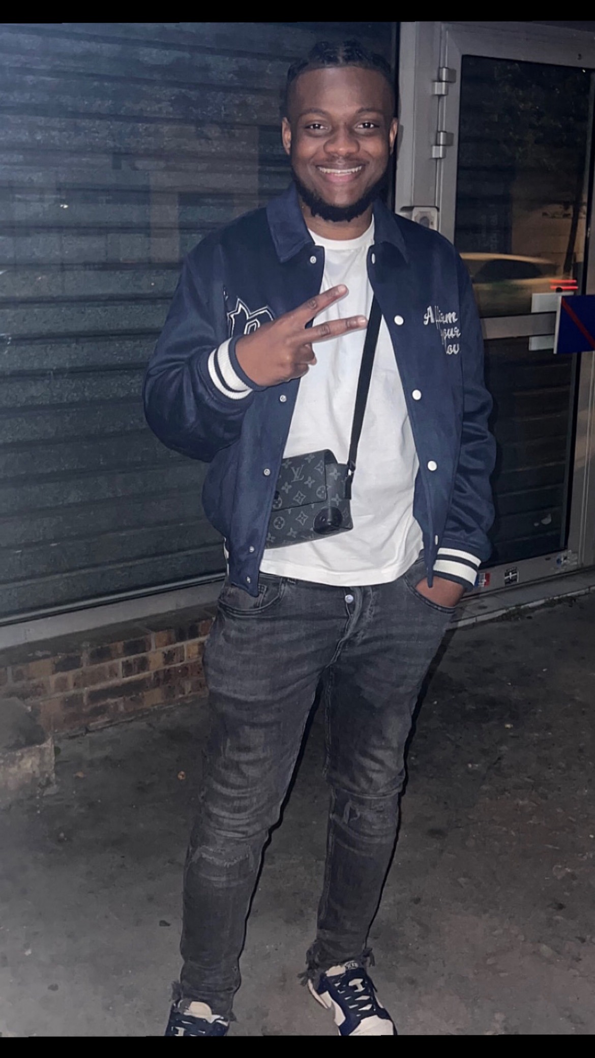 Profil de Elois, 26 ans, Plan cul à Gilocourt