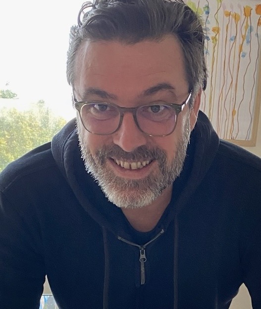 Profil de Akiva, 48 ans, Plan cul à Essars