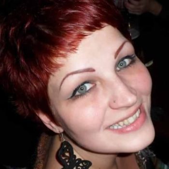 Profil de Rana, 30 ans, Plan cul à Auch