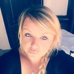 Profil de Imaan, 26 ans, Plan cul à L'Estréchure