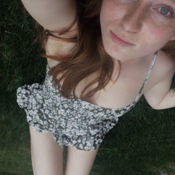 Profil de Hoela, 29 ans, Plan cul à Vimoutiers