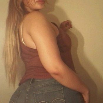 Profil de Mahjouba, 34 ans, Plan cul à Ventron