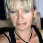 Profil de Estelline, 52 ans, Plan cul à Frohen-sur-Authie