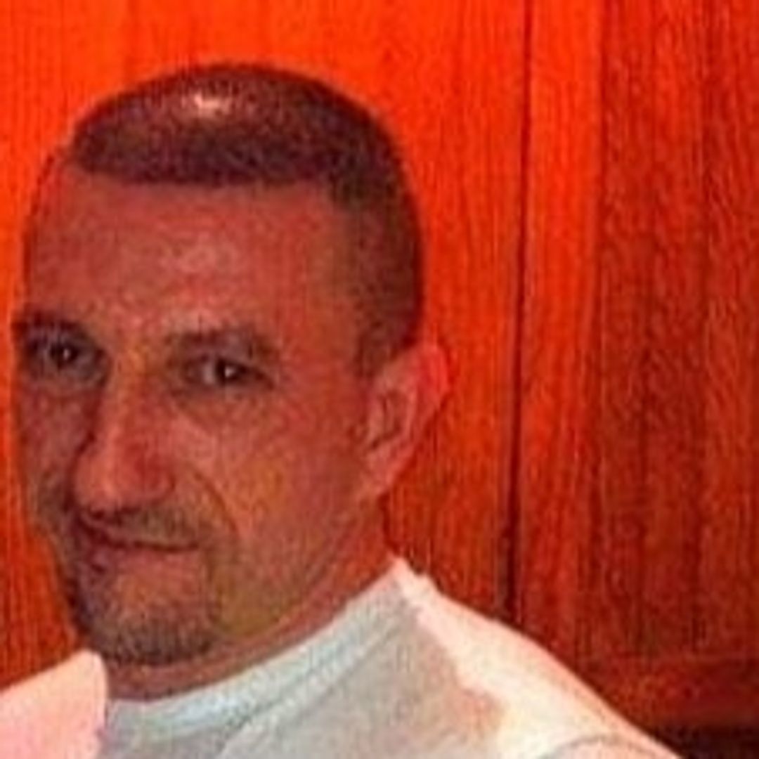 Profil de Nash, 54 ans, Plan cul à Doulezon