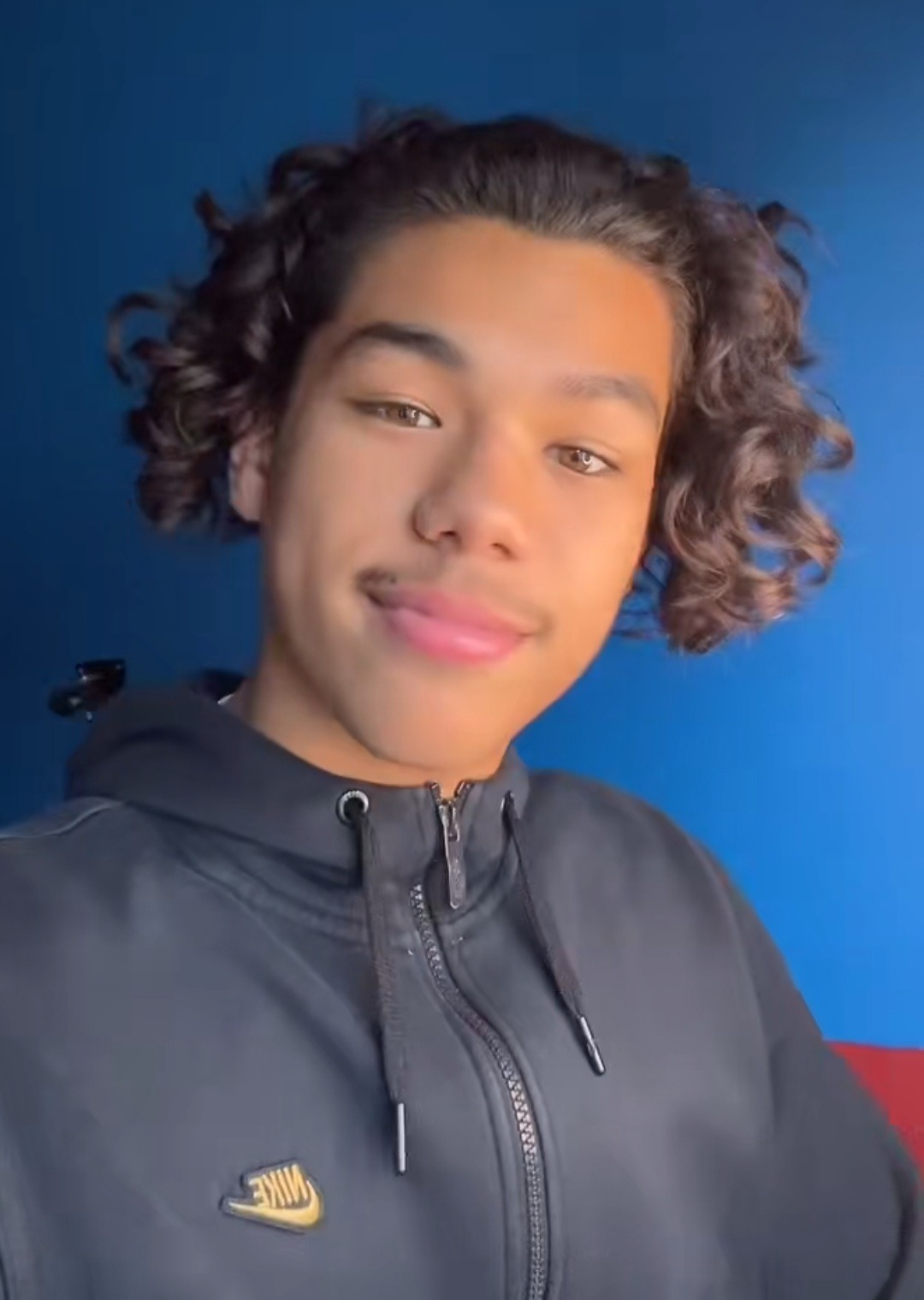 Profil de Nawfal, 19 ans, Plan cul à Mondorff