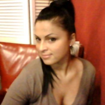 Profil de Kalys, 32 ans, Plan cul à Vaux-en-Dieulet
