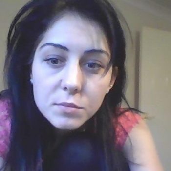 Profil de Placide, 39 ans, Plan cul à Fournès