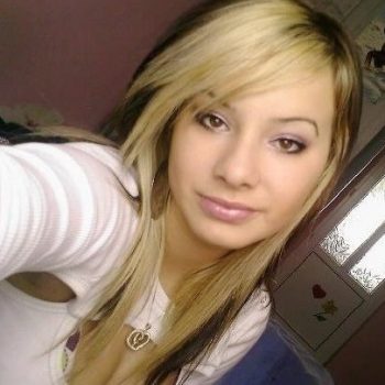 Profil de Alwen, 25 ans, Plan cul à Rottier