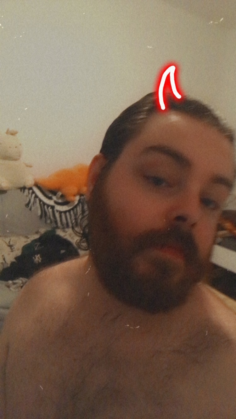 Profil de Lounis, 25 ans, Plan cul à Memmelshoffen