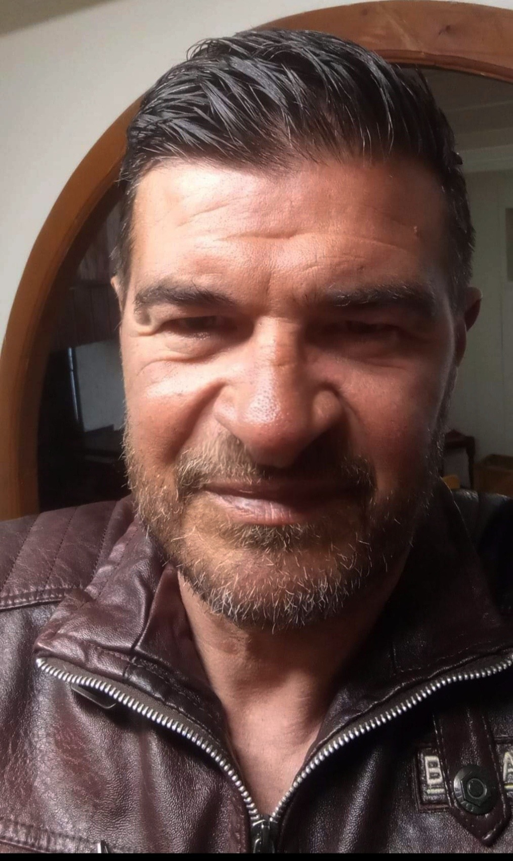 Profil de Alonzo, 55 ans, Plan cul à Aranc